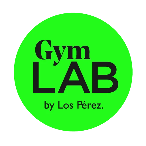 Logo Gymlab