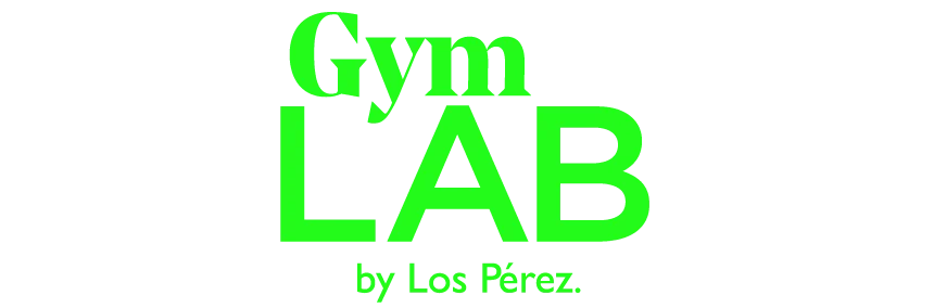 GymLAB Ibiza