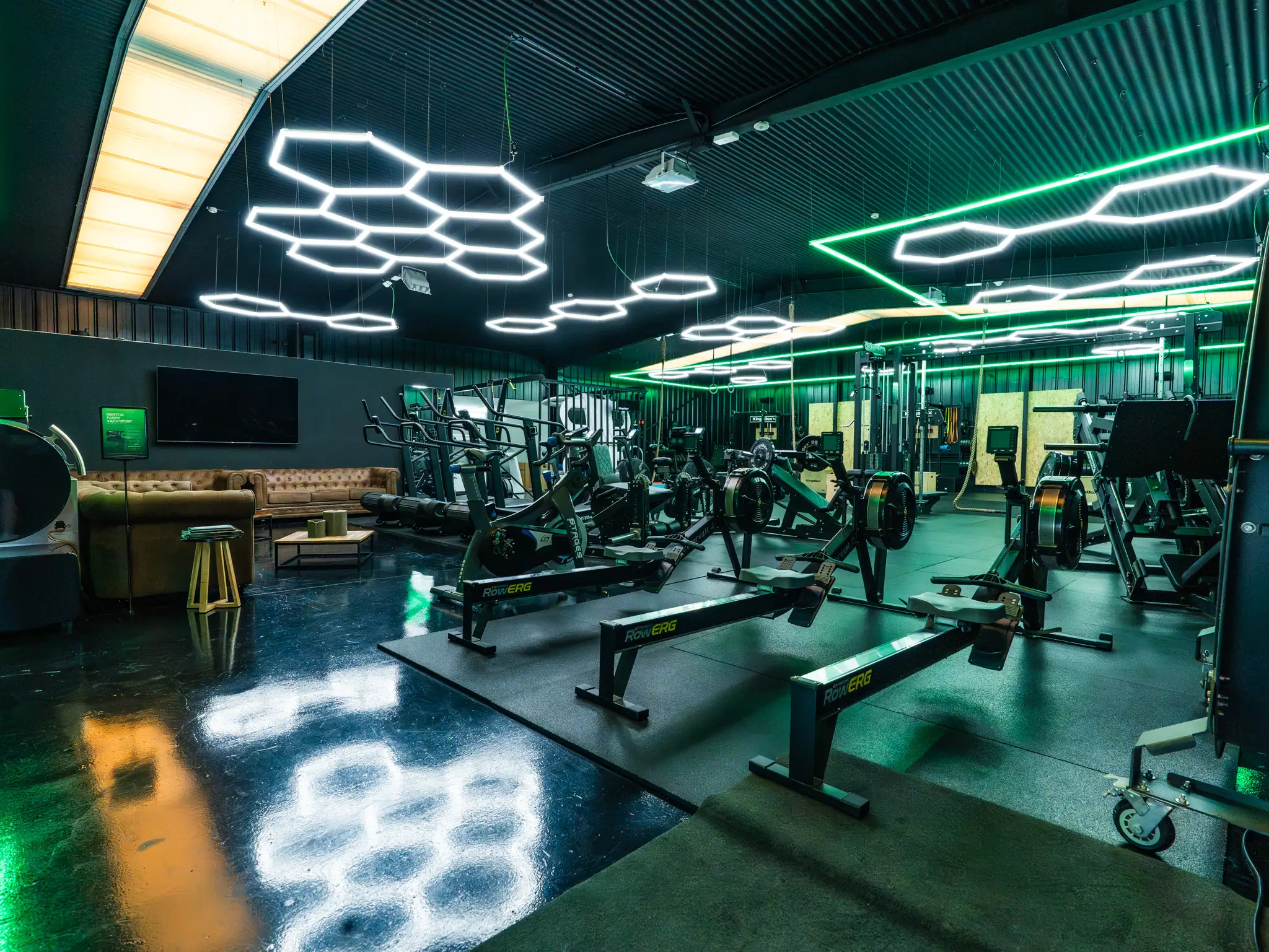 gymLAB_01