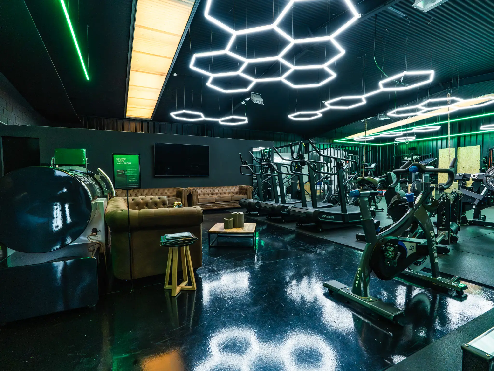 gymLAB_03