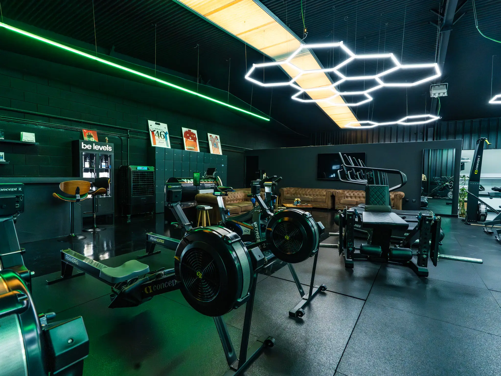 gymLAB_04