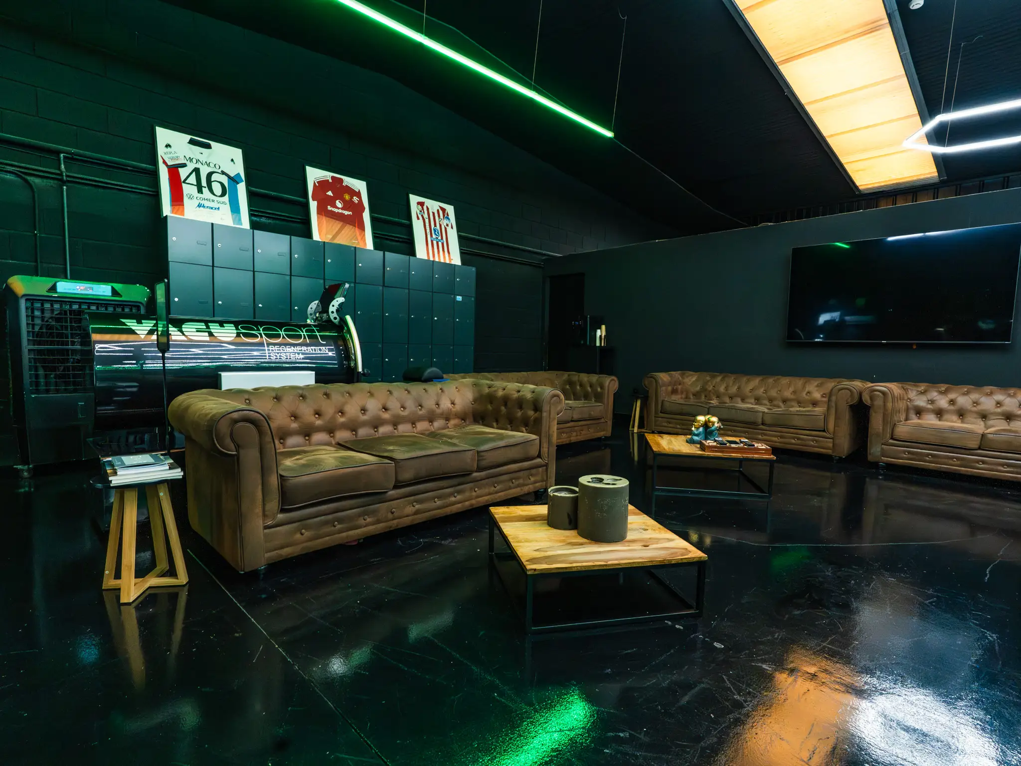 gymLAB_08