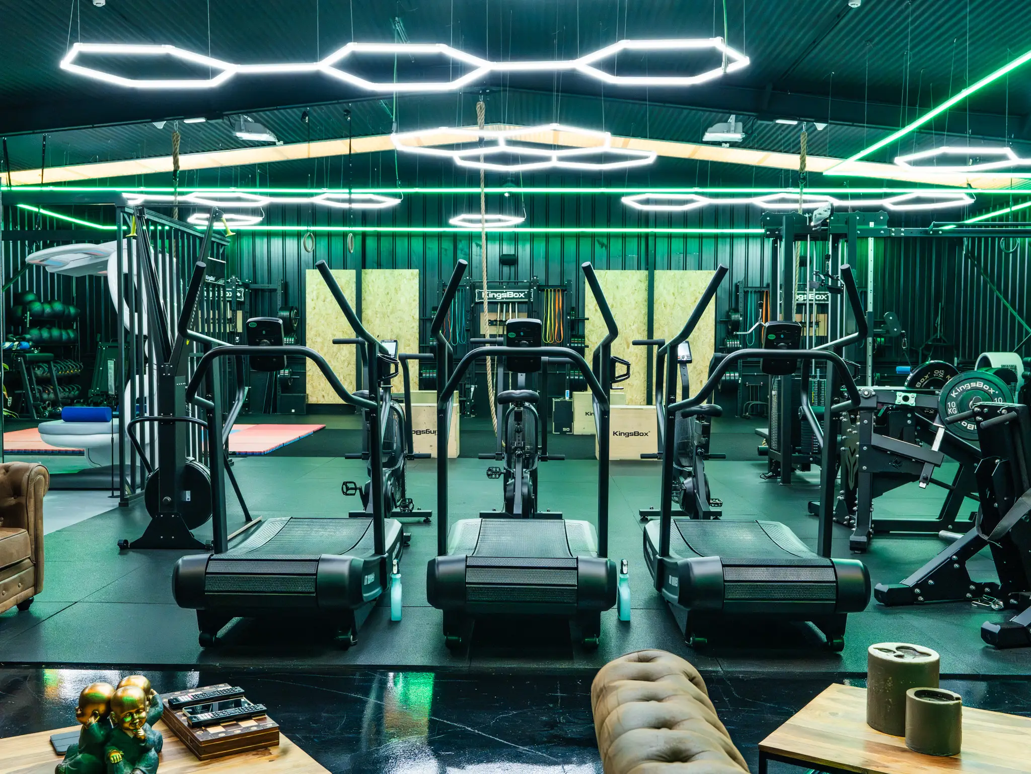 gymLAB_12