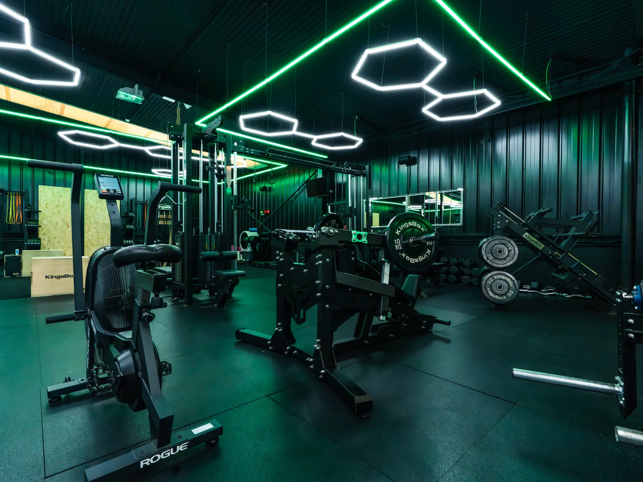 gymLAB_18