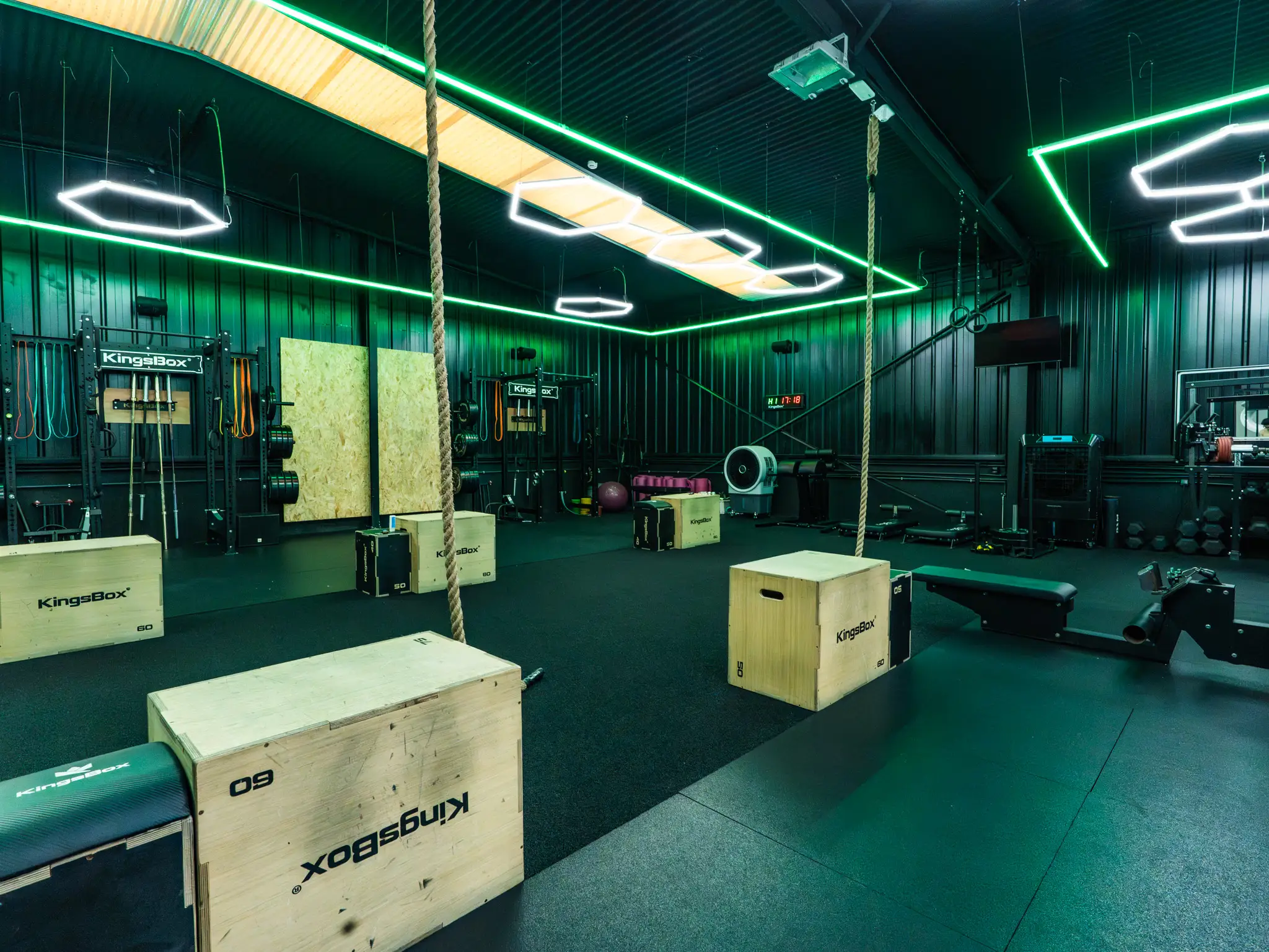 gymLAB_22