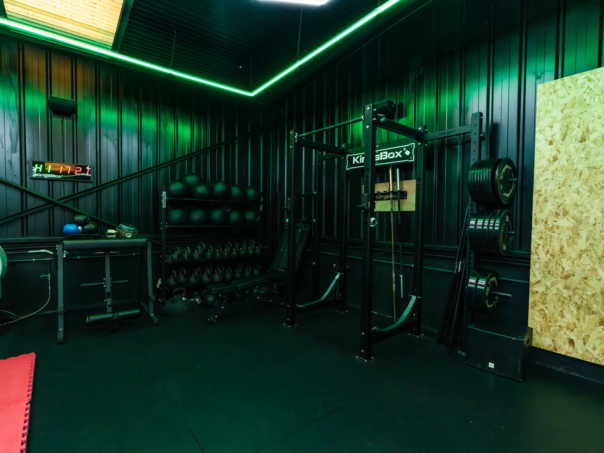 gymLAB_26