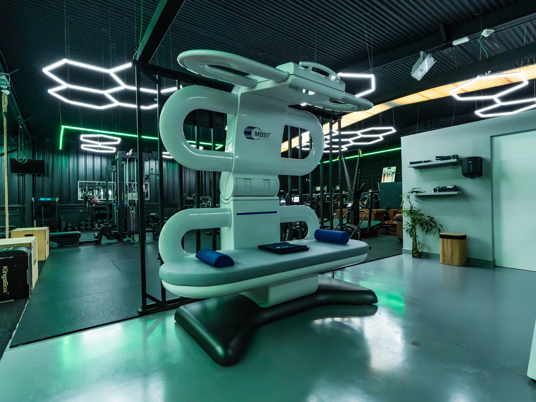 gymLAB_31