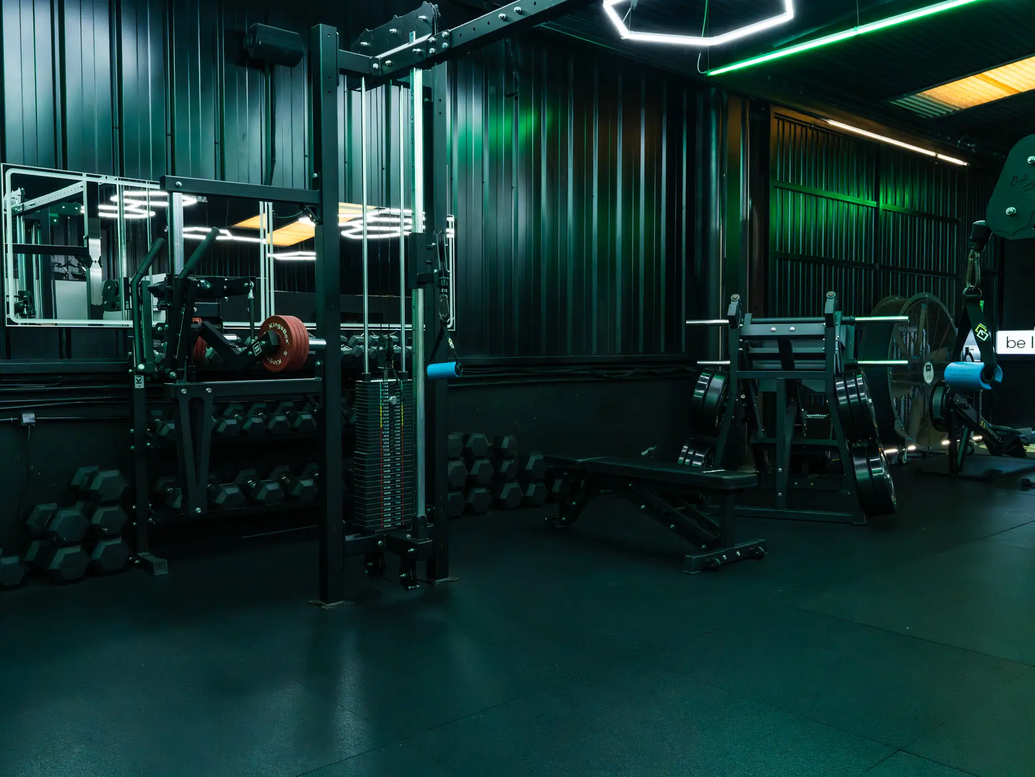 gymLAB_34