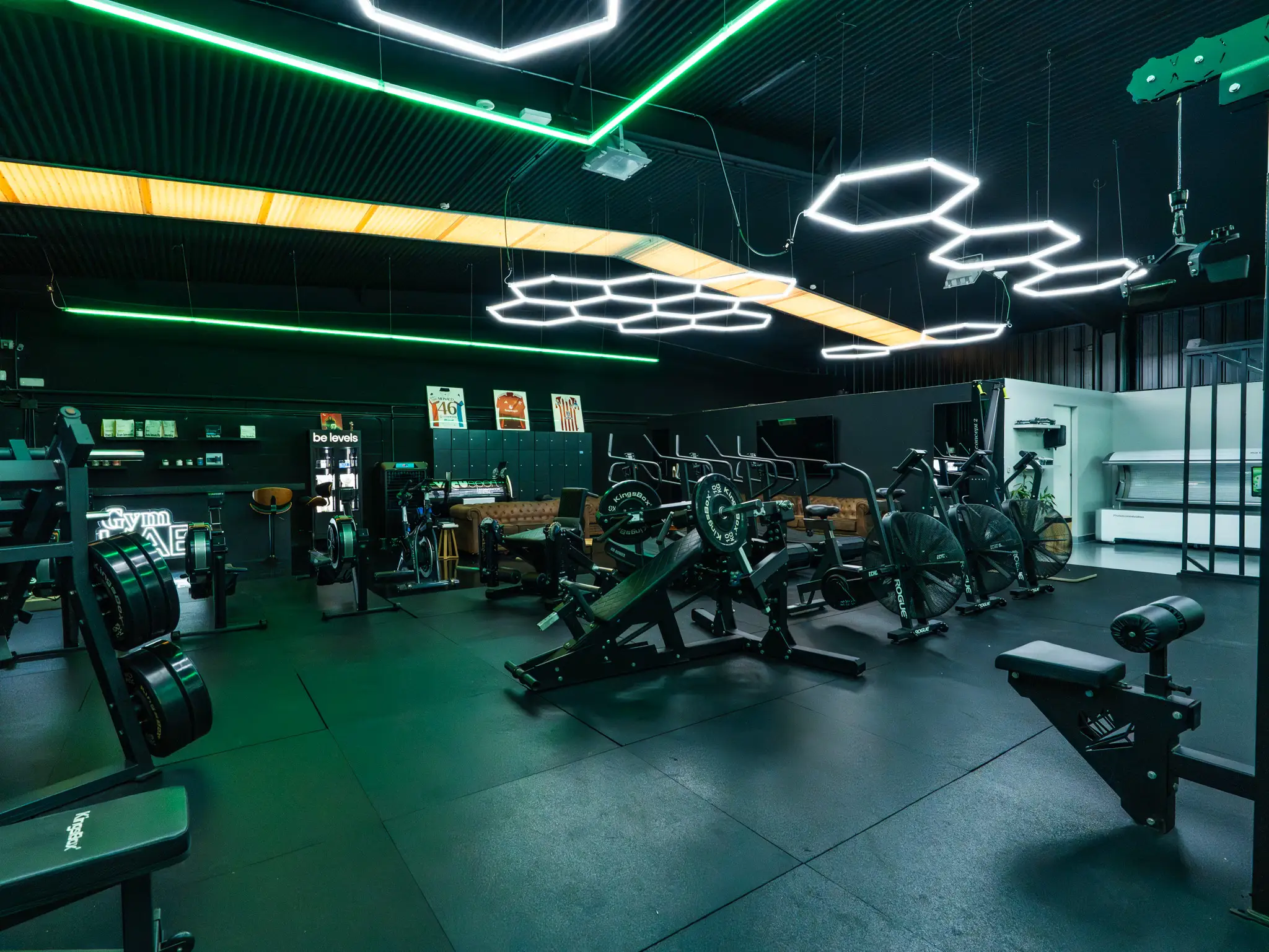 gymLAB_35