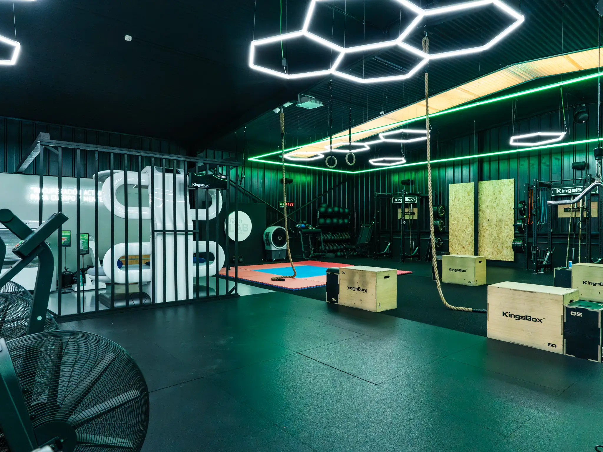gymLAB_38